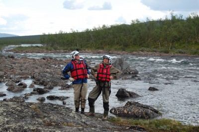 kaitum_river_expedition_5